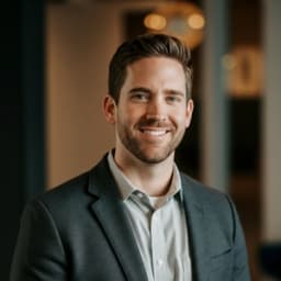 Назар Ткаченко