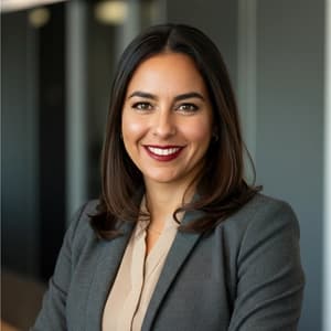 Фото мандрівника Єва Бондаренко