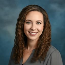 Олександра Бондаренко