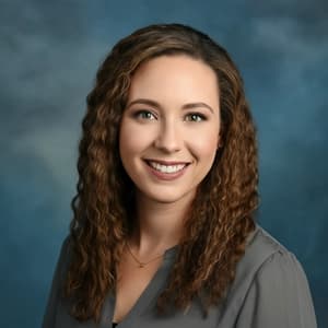 Фото мандрівника Олександра Бондаренко