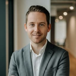 Олександр Шевчук