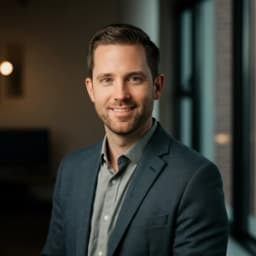 Владислав Поліщук