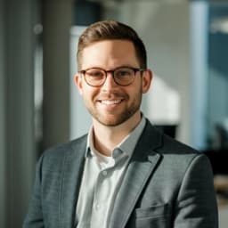 Іван Ковальчук