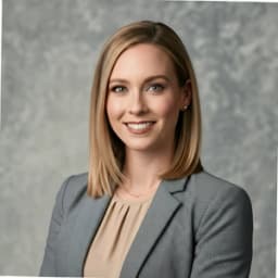 Дарина Ковальчук