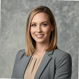 Фото мандрівника Дарина Ковальчук