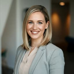 Поліна Романенко