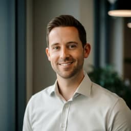 Владислав Гриценко