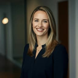 Дарина Шевченко