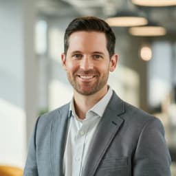 Максим Гриценко